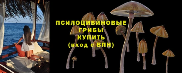 jwh Армянск