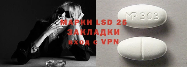 прущий лед Аркадак