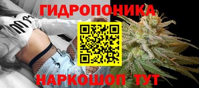 тгк Рязань