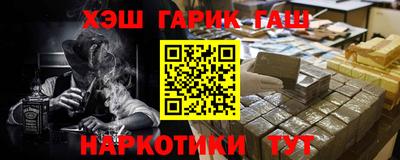 гидропоника Пушкино
